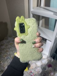 -UGIRL有个美甲