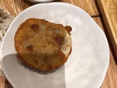 -小满手工粉(上海月星环球港店)