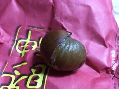 -金栗王(清扬路店)