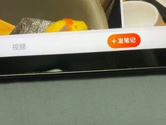 -华林禅寺