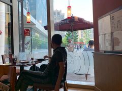 -COSTA COFFEE(房山印象城店)