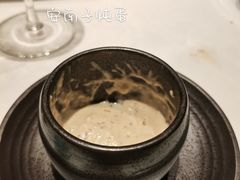 -潮上潮(南中环店)