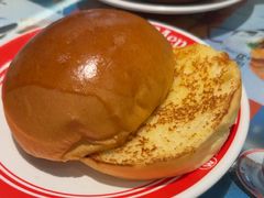 -敏华冰厅(平安金融中心店)