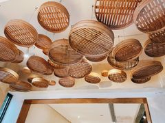 -食膳公园包子铺(烈士公园店)