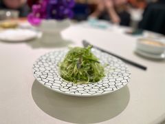 -蝶园·装修中(BFC外滩金融中心店)