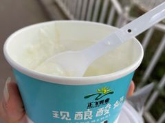 -正飞鲜奶(南湖一期店)