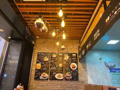 -鱼籽村秘制拌饭(崇文门店)