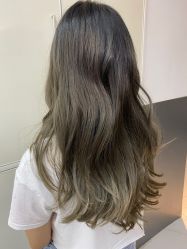 -Coo Hair salon