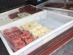 -万福兴(东中市店)