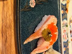 -江户前寿司·日料·寿喜烧(中关村壹号店)