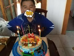 -CakesStory蛋糕物语(东盟店)