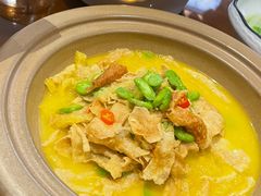 -延年酒店-延飨餐厅(延年文苑店)