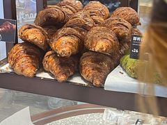 -PAPER STONE BAKERY(天汇广场店)