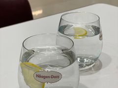 -哈根达斯(绍兴银泰店)