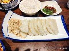 -黔大人·贵州花溪牛肉粉(宝能太古城店)