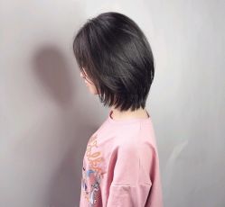 -藤野造型