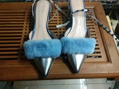 -京伟修鞋洗鞋奢侈品皮具护理店