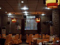 -春涛餐馆(下坝店)