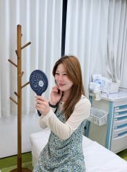 -Yestar宁波艺星整形医院