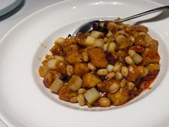 -大碗居·烤鸭·鱼头泡饼(天坛东门店)