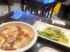 -德兴馆(山西南路店)