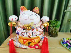 -真我樣照相馆·身份证·证件照·外拍(环球港店)
