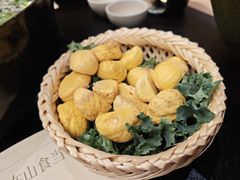 -山缓缓火锅(上海闵行龙湖店)