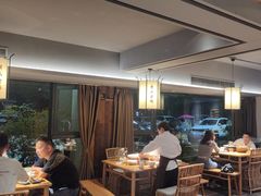 -黄山老妈·土菜(碧桂园店)
