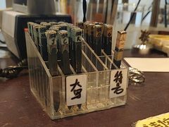 -十八字金银饰·拼豆·开蚌手工体验团建(君太百货店)