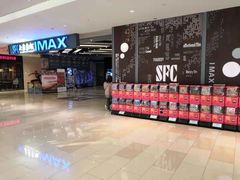 -SFC上影影城(北京大兴龙湖天街IMAX店)