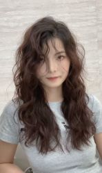 -AD HAIR 