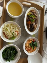-禧贝阁母婴呵护中心(市图书馆店)