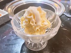 -鹤江桥·红油牛肉粉(SKP店)