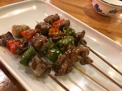 -洪大厨鸡煲(福田店)