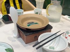 -费大厨辣椒炒肉(房山龙湖天街店)