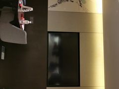 -新加坡瑞士史丹福酒店