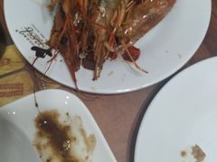 -汉巴味德(乐宾百货店)