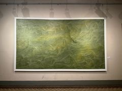 -胡志明市美术馆