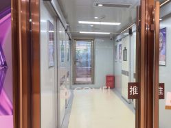 -南京康美美容医院·旗舰店