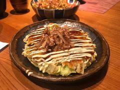 -山杏yama-katsu·吉列炸物