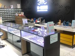 -简·爱眼镜(赛隆眼镜广场店)