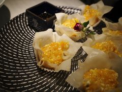 -桂满陇-十里风荷(合生汇店)