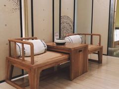 -常乐·对症推拿(来福士第43分店)