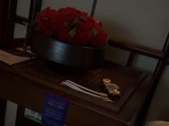 -唐宫足道·SPA·影院会馆(木渎店)