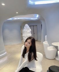 -扎嘎形象设计