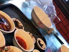 -建新园过桥米线(宝善街店)