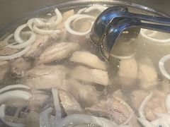 -享润四季椰子鸡音乐主题餐厅(石狮德辉店)