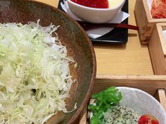 -胜博殿日式炸猪排(西红门店)