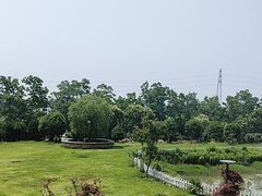 -宁波市保国寺古建筑博物馆