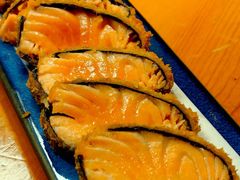 -原志优秀食材·匠心料理·海胆主题(金亿广场店)